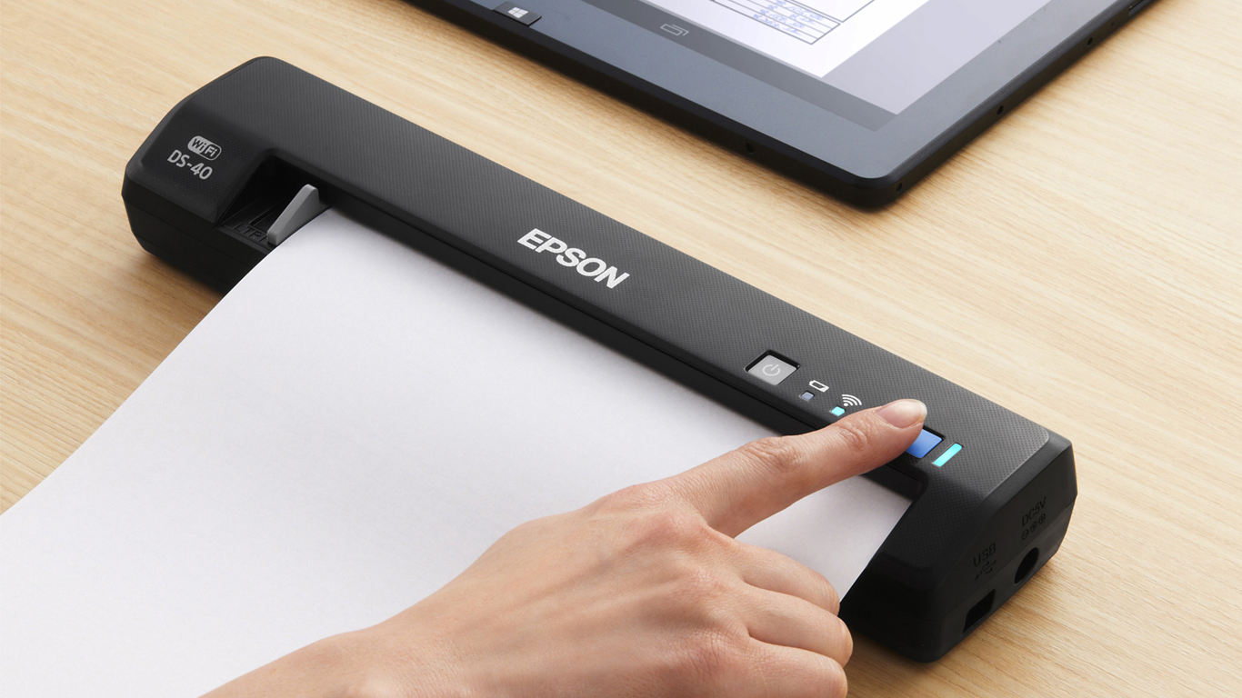 7 Hal Yang Perlu Diperhatikan Sebelum Membeli Scanner