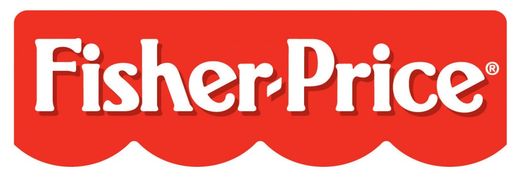 The Mummy Diaries Product Review Fisher Price Jumperoo