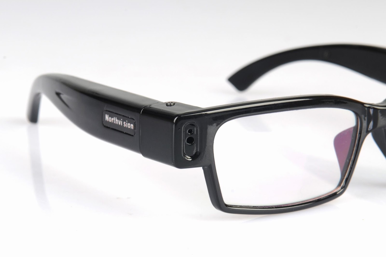 caméra ESPION HD 720 V14 SADIKITECH