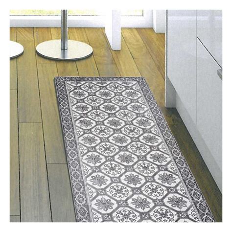 Tapis Vinyle Cuisine&nbsp;Atmosphera