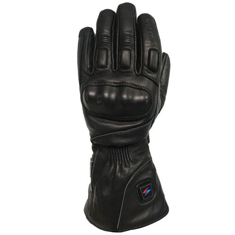 Gants Chauffants Xrl
