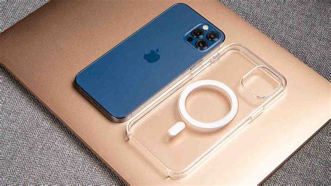 Quelle Perche A Selfie Pour Iphone&nbsp;11