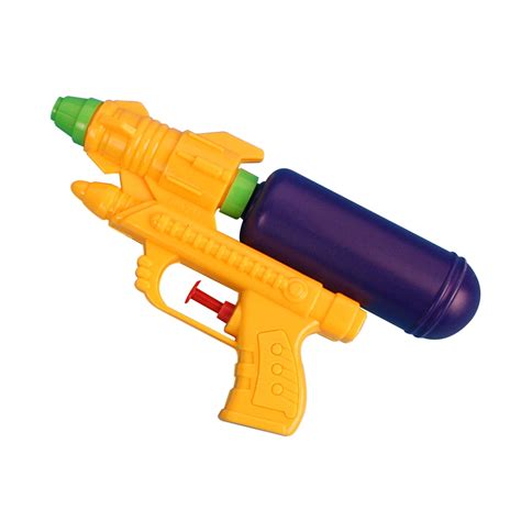 Pistolet À Eau Électrique&nbsp;M1911