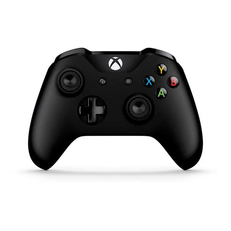 Manette Xbox One Bluetooth&nbsp;Android