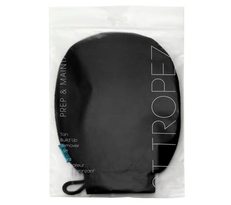 Gant Exfoliant Pharmaprix