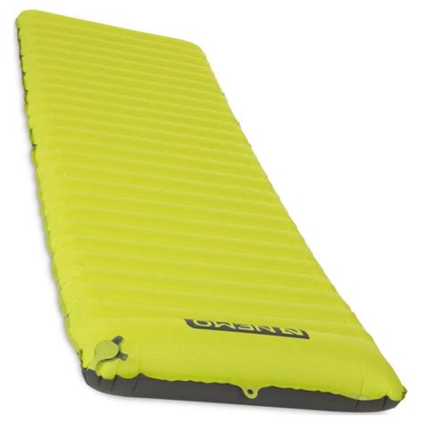 Matelas Randonnée Go&nbsp;Sport