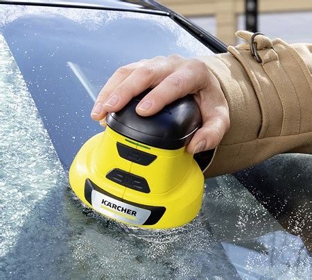 Degivreur Pare Brise Pas&nbsp;Cher