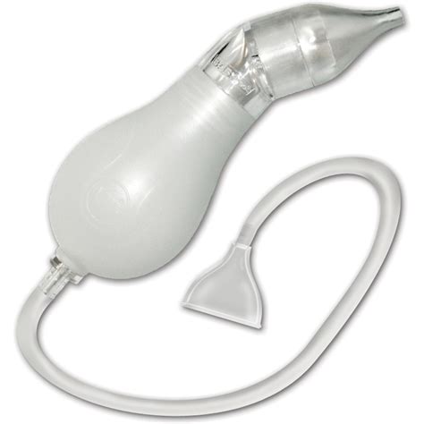 Mouche Bébé Électrique Qui Aspire&nbsp;Bien