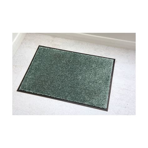Tapis D'eau Hema