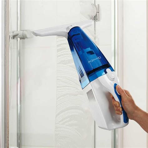 Meilleur Nettoyeur De Vitre&nbsp;Automatique