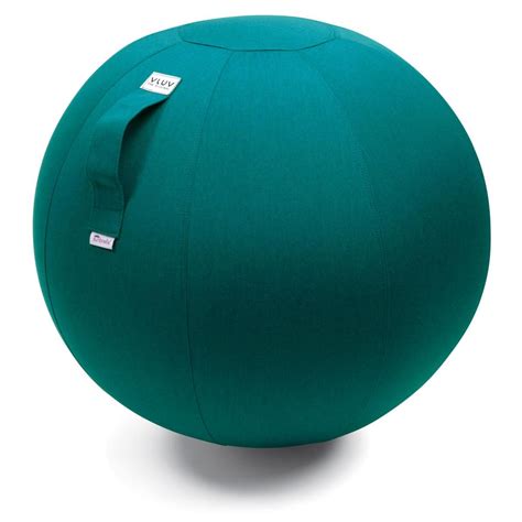 Ballon Gonflable Siege Bureau