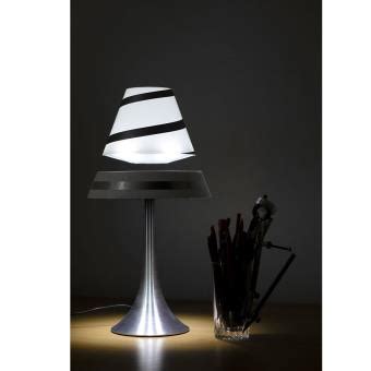Lampe Levitation Fnac