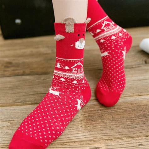 Grosses Chaussettes Cocooning