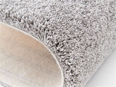 Tapis Insonorisant Salon