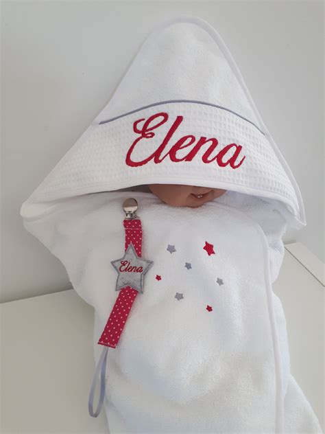 Cape De Bain Bébé Toys R&nbsp;Us