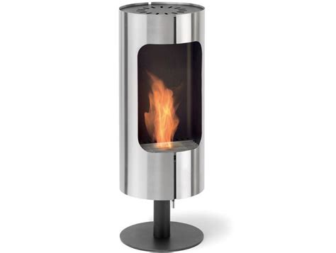 Reservoir Cheminee Bio&nbsp;Ethanol