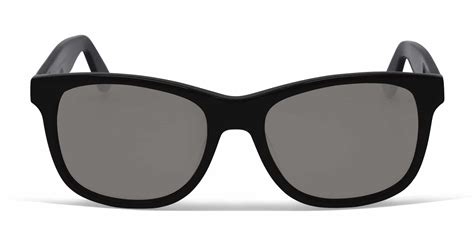 Lunette Pour Daltonien&nbsp;Belgique