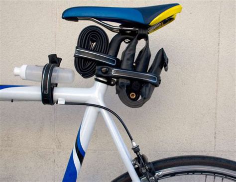 Kit Reparation Velo&nbsp;Course