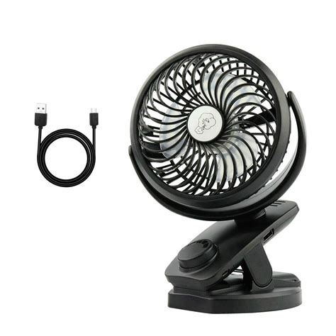 Mini Ventilateur Usb&nbsp;Cils