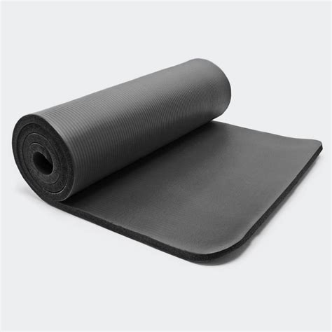 Tapis De Sport&nbsp;Antidérapant