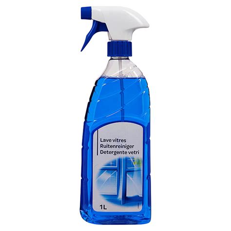 Lave Vitre Magnétique&nbsp;Carrefour