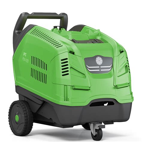 Nettoyeur Haute Pression&nbsp;Occasion