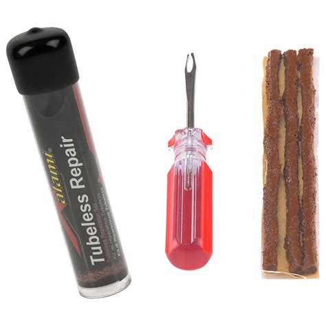 Kit Réparation Vélo&nbsp;Pneu