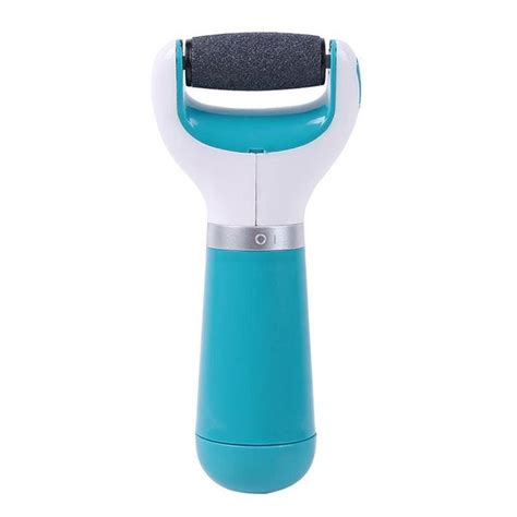 Râpe Électrique Pied&nbsp;Pedisilk