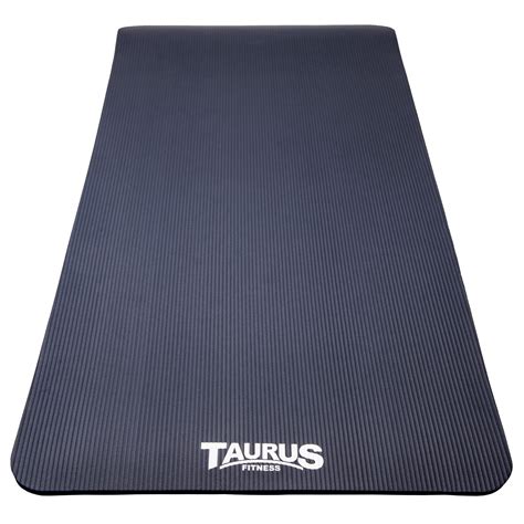 Antidérapant Tapis Jumbo