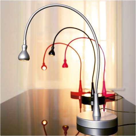 Lampe De Lecture&nbsp;Ikea