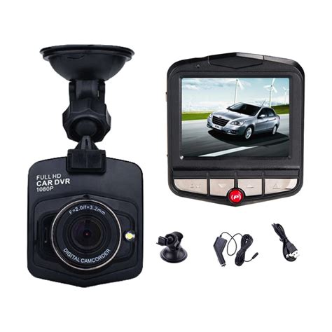 Camera Embarquée Voiture&nbsp;Suisse