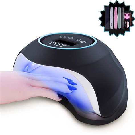 Lampe Uv Ongles&nbsp;Aliexpress