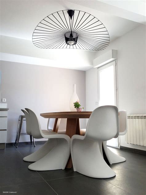 Lampe Inspiration Vertigo