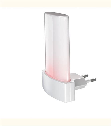 Veilleuse Prise Couleur