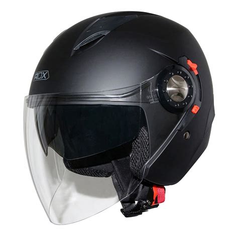 Meilleur Caméra Casque&nbsp;Moto