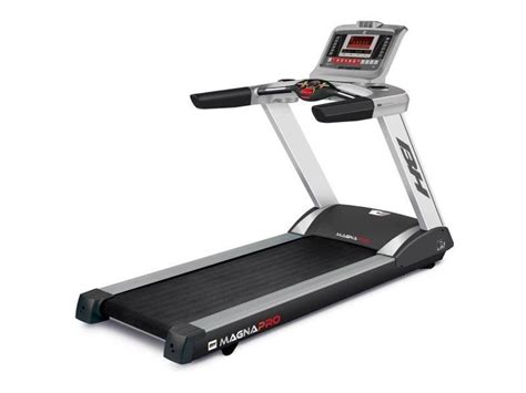 Tapis De Course Pliant&nbsp;Cs-Wp5