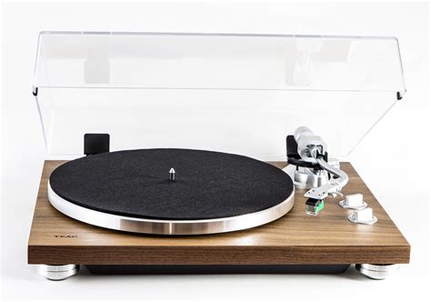 Platine Vinyle Bluetooth&nbsp;Pioneer