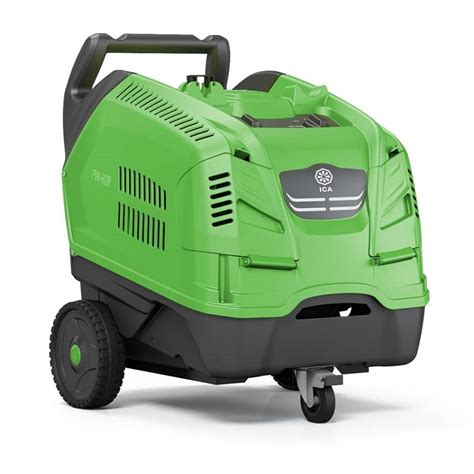 Nettoyeur Haute Pression Quelle&nbsp;Puissance