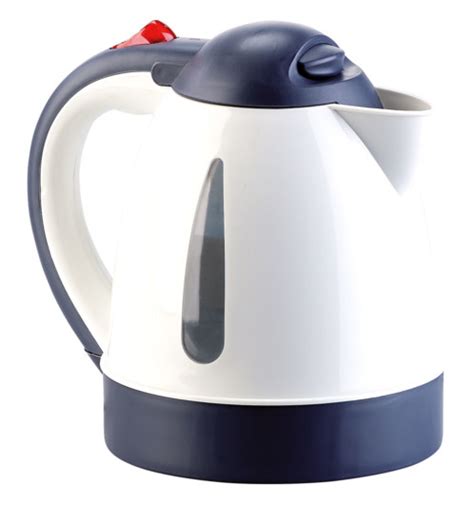 Mini Bouilloire Allume&nbsp;Cigare