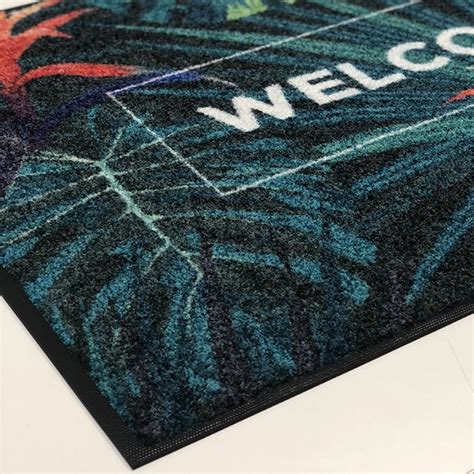 Tapis De Sol Gaming&nbsp;Personnalisé