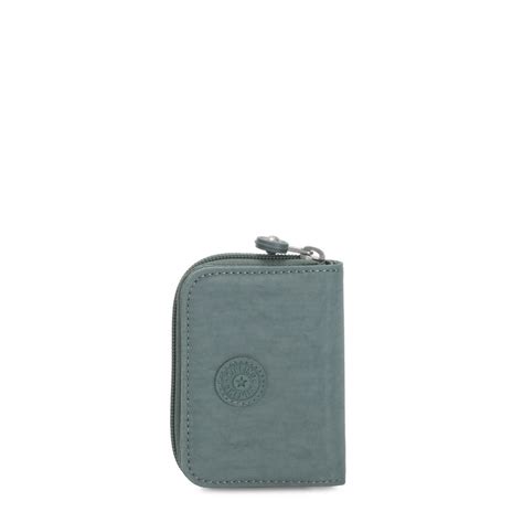 Porte Carte Femme&nbsp;Kipling