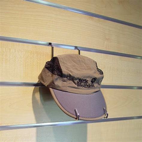 Porte Casquette Original