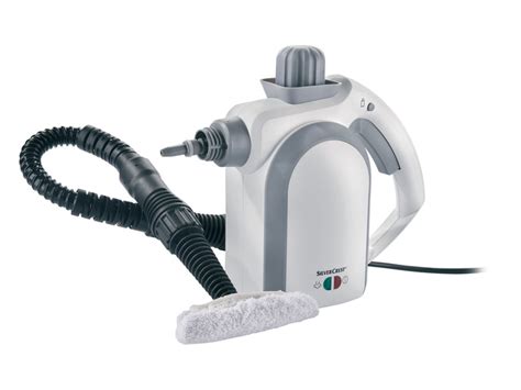 Nettoyeur Vapeur Tissu&nbsp;Vitre