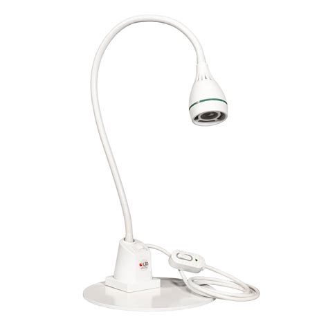 Lampe De Lecture&nbsp;Jumia