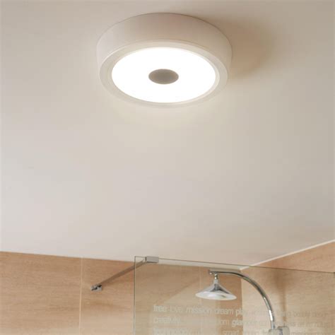 Eclairage Plafonnier Sans&nbsp;Fil