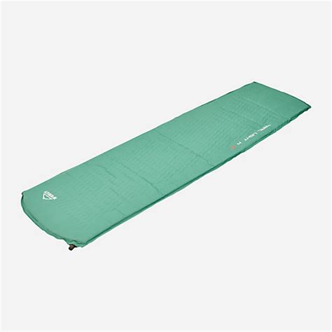 Matelas Randonnée Intersport