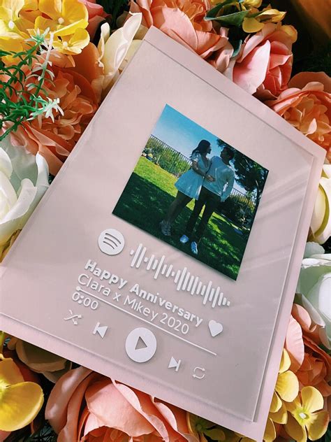 Cadre Photo En Verre Personnalisé Pas&nbsp;Cher