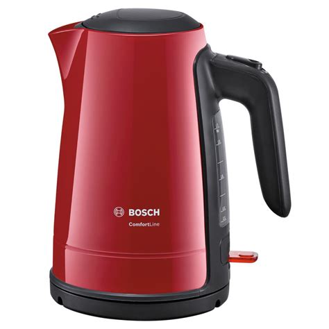 Bouilloire Electrique De&nbsp;Voiture